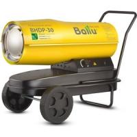 Дизельная тепловая пушка Ballu BHDP-30