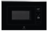 Встраиваемая микроволновая печь Electrolux (Электролюкс) LMS2203EMX