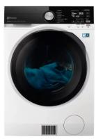 Стиральная машина с сушкой Electrolux (Электролюкс) EW9WN249BE