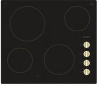Электрическая варочная панель Bosch (Бош) PKE611CA2E