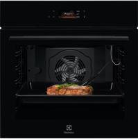 Электрический духовой шкаф Electrolux (Электролюкс) LOE8H39Z