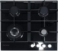 Газовая варочная панель Schaub Lorenz (Шауб Лоренц) SLK GY6518