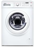 Стиральная машина Атлант 70У109-00