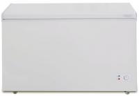 Морозильная камера Бирюса 285КХ