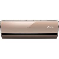 Инверторная сплит система AUX ASW-H12A4/LA-800R1DI AS-H12A4/LA-R1DI