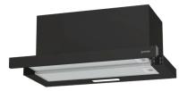 Встраиваемая вытяжка Gorenje (Горенье) TH606E7B