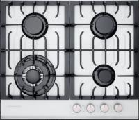 Газовая варочная панель Schaub Lorenz (Шауб Лоренц) SLK GW6548