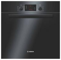 Электрический духовой шкаф Bosch (Бош) HBA 23B262E