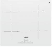 Индукционная варочная панель Bosch (Бош) PUE612FF1J