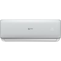 Инверторный кондиционер Roda RS-AL18F/RU-AL18F