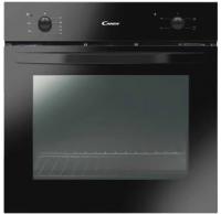 Электрический духовой шкаф Candy (Канди) FCS 100 N/E1