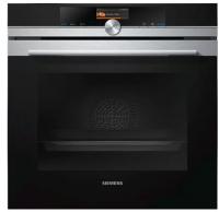 Электрический духовой шкаф Siemens (Сименс) HB676G0S1