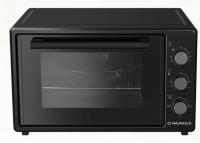 Мини-печь MAUNFELD (Маунфилд) MMO-373MB01