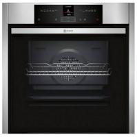 Электрический духовой шкаф NEFF (НЕФФ) B45CS24N0R