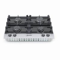 Газовая варочная панель Kaiser (Кайзер) KCG 6972 N Titan