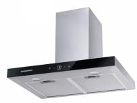 Вытяжка MAUNFELD (Маунфилд) Breeze 60 нержавеющая сталь