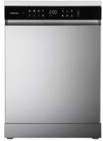 Посудомоечная машина Hiberg (Хайберг) F68 1530 LX