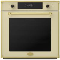 Электрический духовой шкаф KANZLER (Канцлер) O 536 B