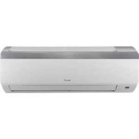 Инверторный кондиционер Airwell AW-HDD009-N11/AW-YHDD009-H11
