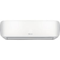 Кондиционер Hisense AS-07HR4SYDTG035