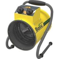 Электрическая тепловая пушка Ballu BHP-PE-2