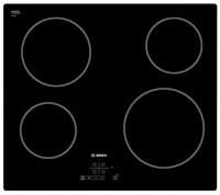 Электрическая варочная панель Bosch (Бош) PKE 611B17E