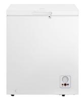 Морозильная камера Gorenje (Горенье) FH15FPW