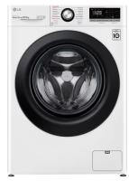 Стиральная машина LG (ЛДжи) TW4V3RS6W