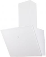 Вытяжки EXITEQ (Экзитек) EX - 1156 White