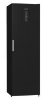 Холодильник Gorenje (Горенье) R 6192 LB