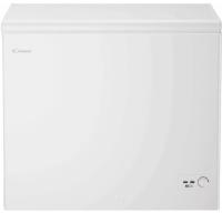 Морозильная камера Candy (Канди) CCM251R