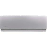 Сплит-система AVEX AC 18 CH Vita (out)