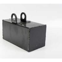 Утяжелитель передний  для мотоблока Vario/Q Junior (R0084)