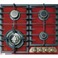 Газовая варочная панель Kaiser (Кайзер) KCG 6335 RotEm Turbo