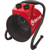 Электрическая тепловая пушка Thermex Bazooka 2