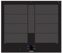 Индукционная варочная панель Siemens (Сименс) EX675JYW1E