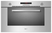 Электрический духовой шкаф Foster (Фостер) 7126 046 KS