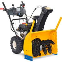 Снегоуборщик Cub Cadet XS2 61 SWE