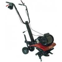 Культиватор SunGarden T 35 E