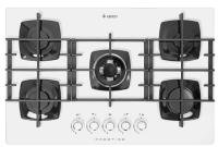 Газовая варочная панель GEFEST (Гефест) СН 2340 К12