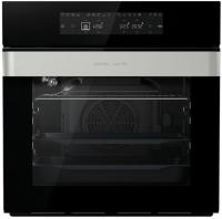 Электрический духовой шкаф Gorenje (Горенье) BO658ORAB