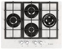 Газовая варочная панель GEFEST (Гефест) ПГВ 2231-01 P152