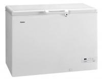 Морозильная камера Haier (Хайер) HCE379R