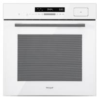 Электрический духовой шкаф Weissgauff (Вайсгауф) EOM 891 SW