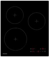 Индукционная варочная панель Graude (Грауде) IK 45.0 S