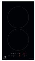 Индукционная варочная панель Electrolux (Электролюкс) LIT30231C