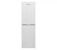 Холодильник Schaub Lorenz (Шауб Лоренц) SLU S262W4M
