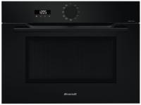 Встраиваемая микроволновая печь Brandt (Брандт) BKS7131BB