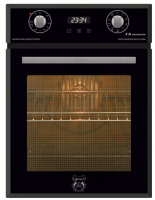 Электрический духовой шкаф Kaiser (Кайзер) EH 4747