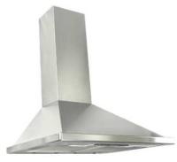 Вытяжка Elikor (Эликор) Оптима 60Н-400-К3Л нержавеющая сталь